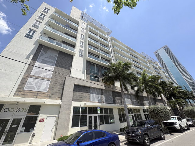 26 Edgewater  photo 3